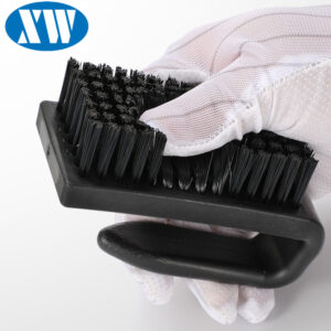 High -quality anti -static cleaning brush ESD safe cleaning brush