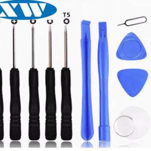 Hot -selling iPhone repair tool kit